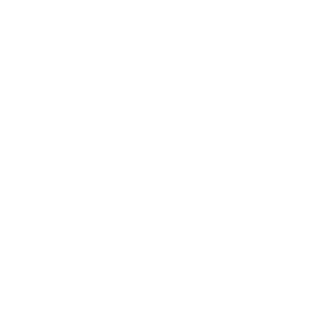 Tech Crunch