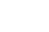 Friends & family: 7% points back