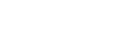 Gjelina