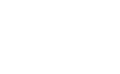Lilia