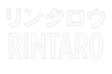 Rintaro