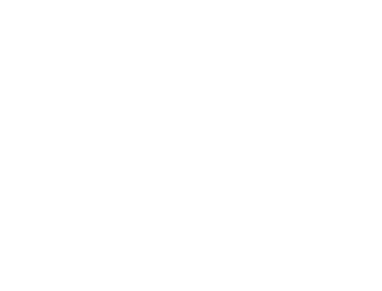 Wild Common
