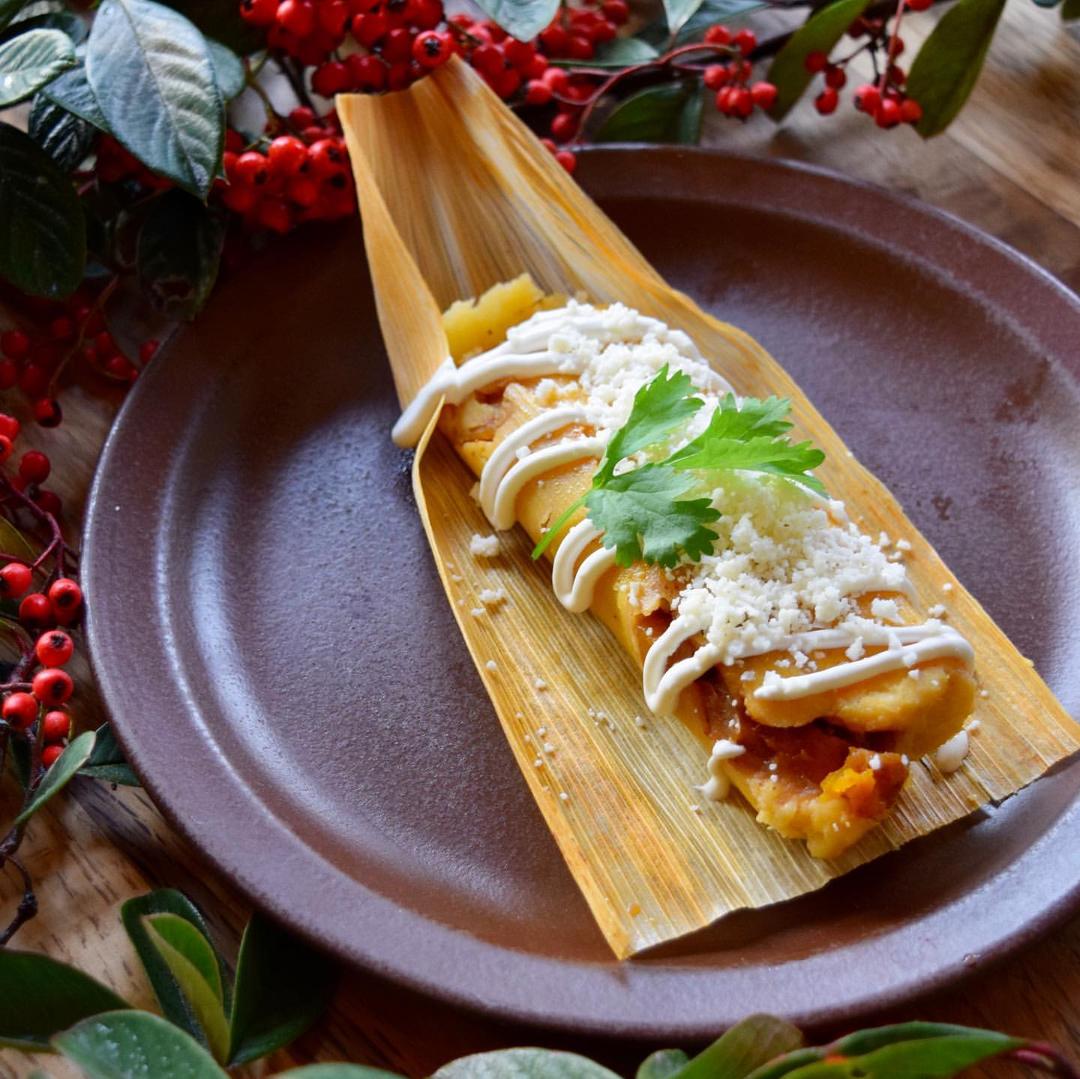 Nopalito