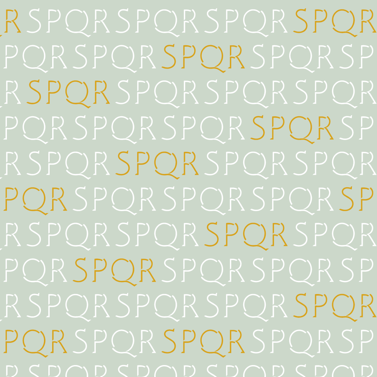 SPQR