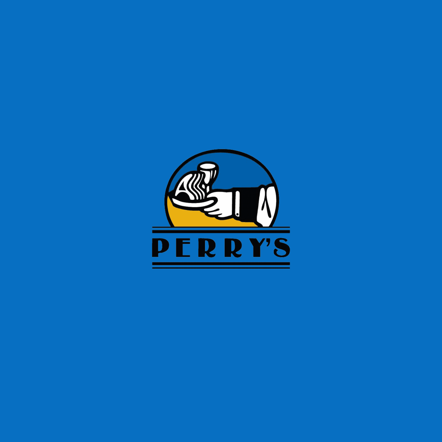 Perry's