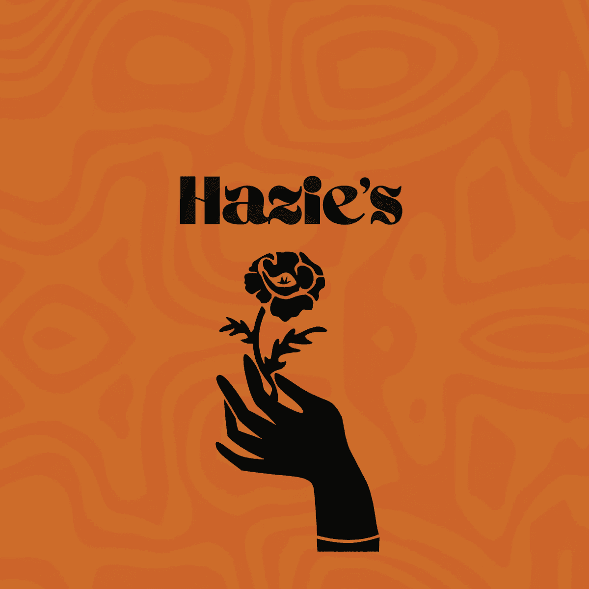 Hazie's