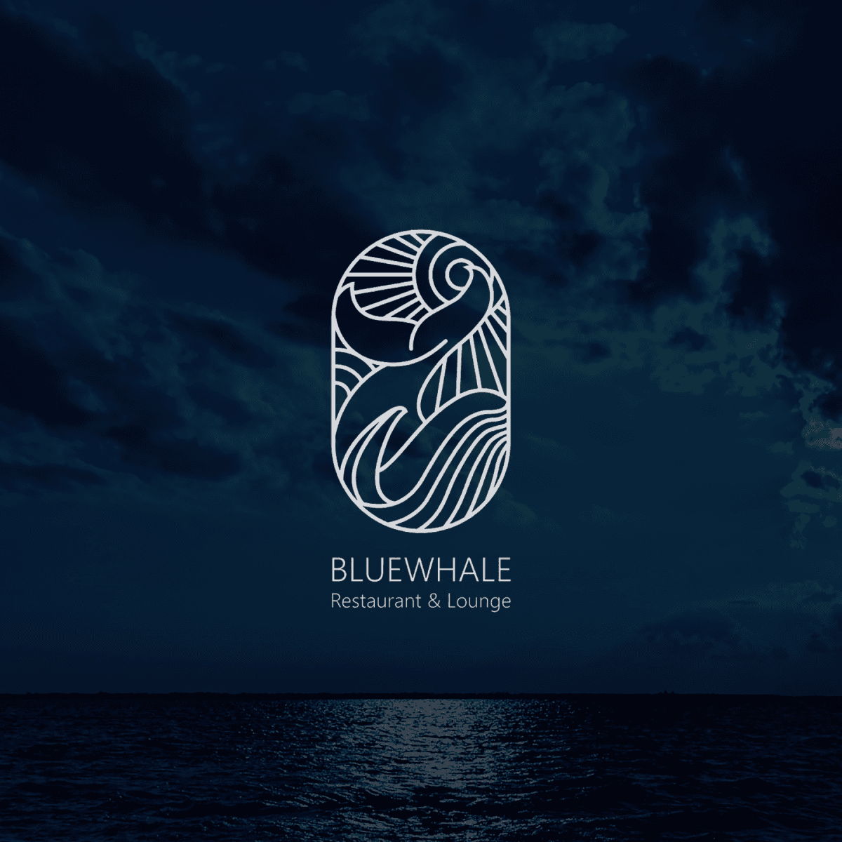 Blue Whale