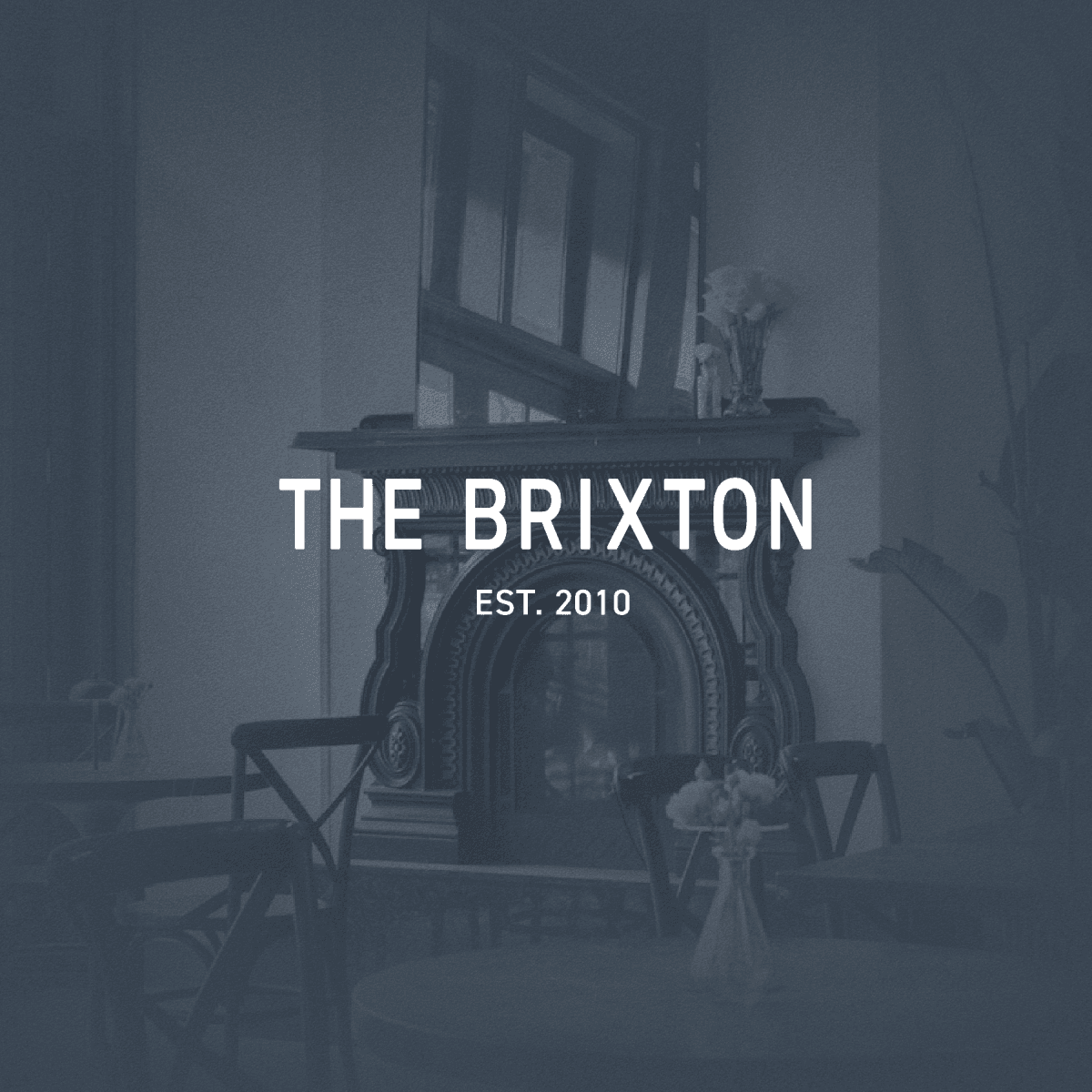 The Brixton